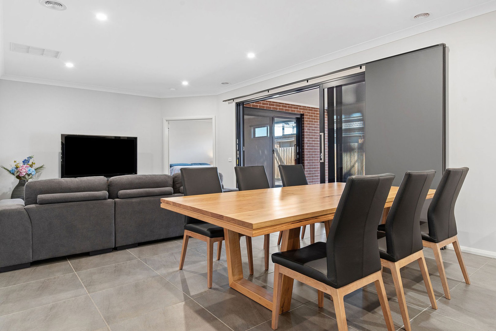 8 Jamieson Way, Lang Lang, VIC 3984, Lang Lang - Thumbnail 2