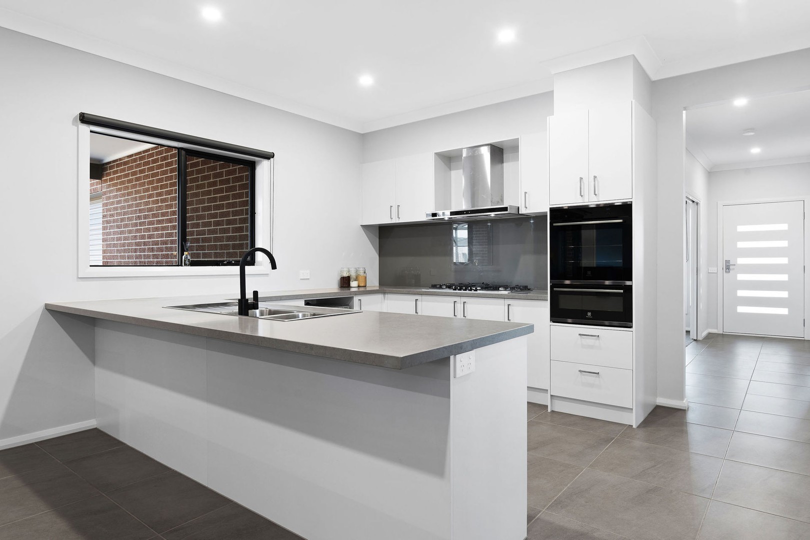 8 Jamieson Way, Lang Lang, VIC 3984, Lang Lang - Thumbnail 4