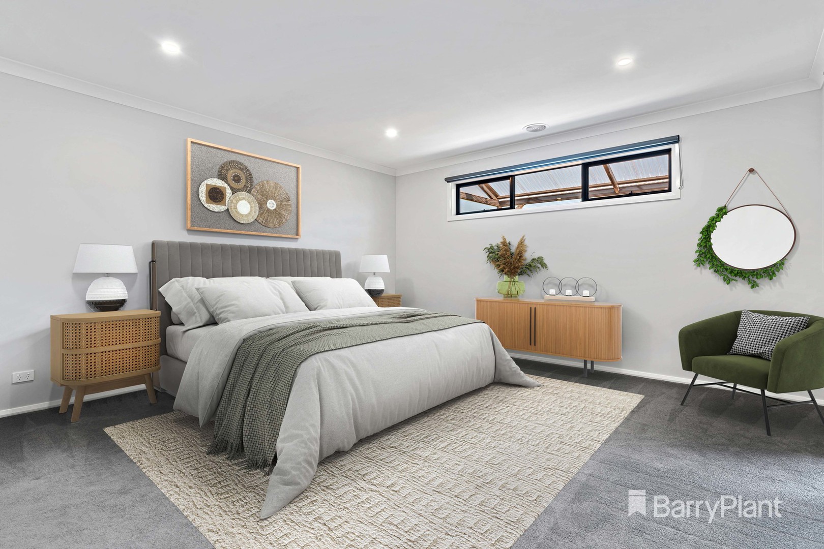 8 Jamieson Way, Lang Lang, VIC 3984, Lang Lang - Thumbnail 5