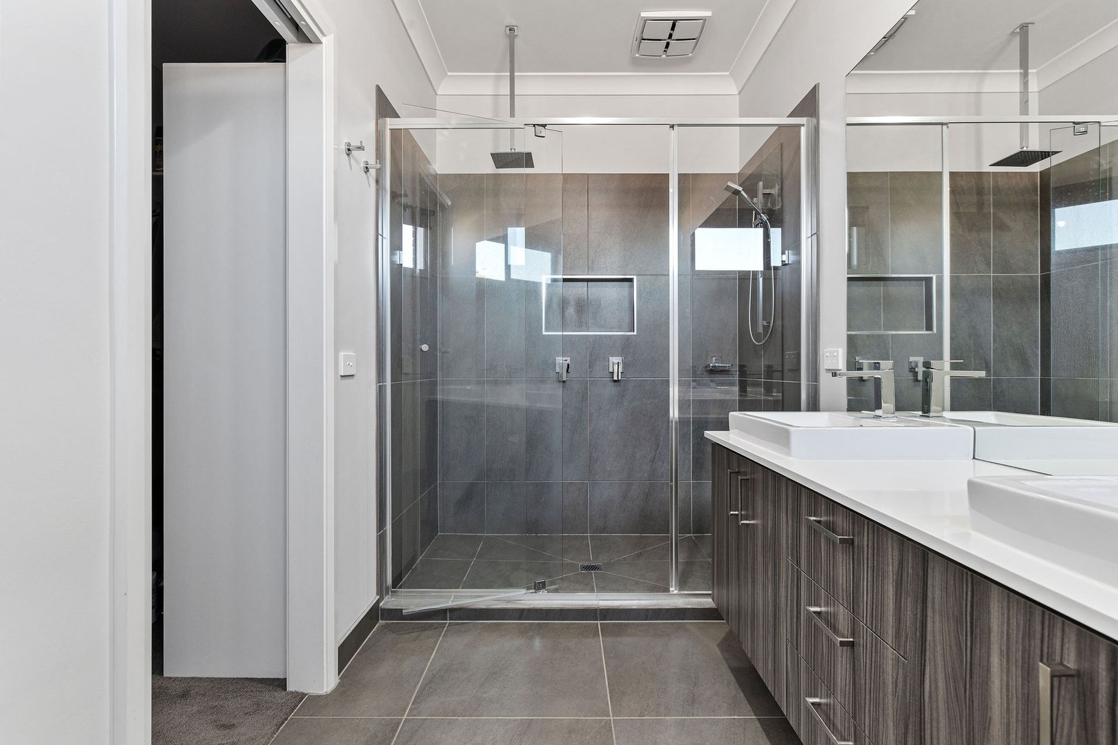 8 Jamieson Way, Lang Lang, VIC 3984, Lang Lang - Thumbnail 6