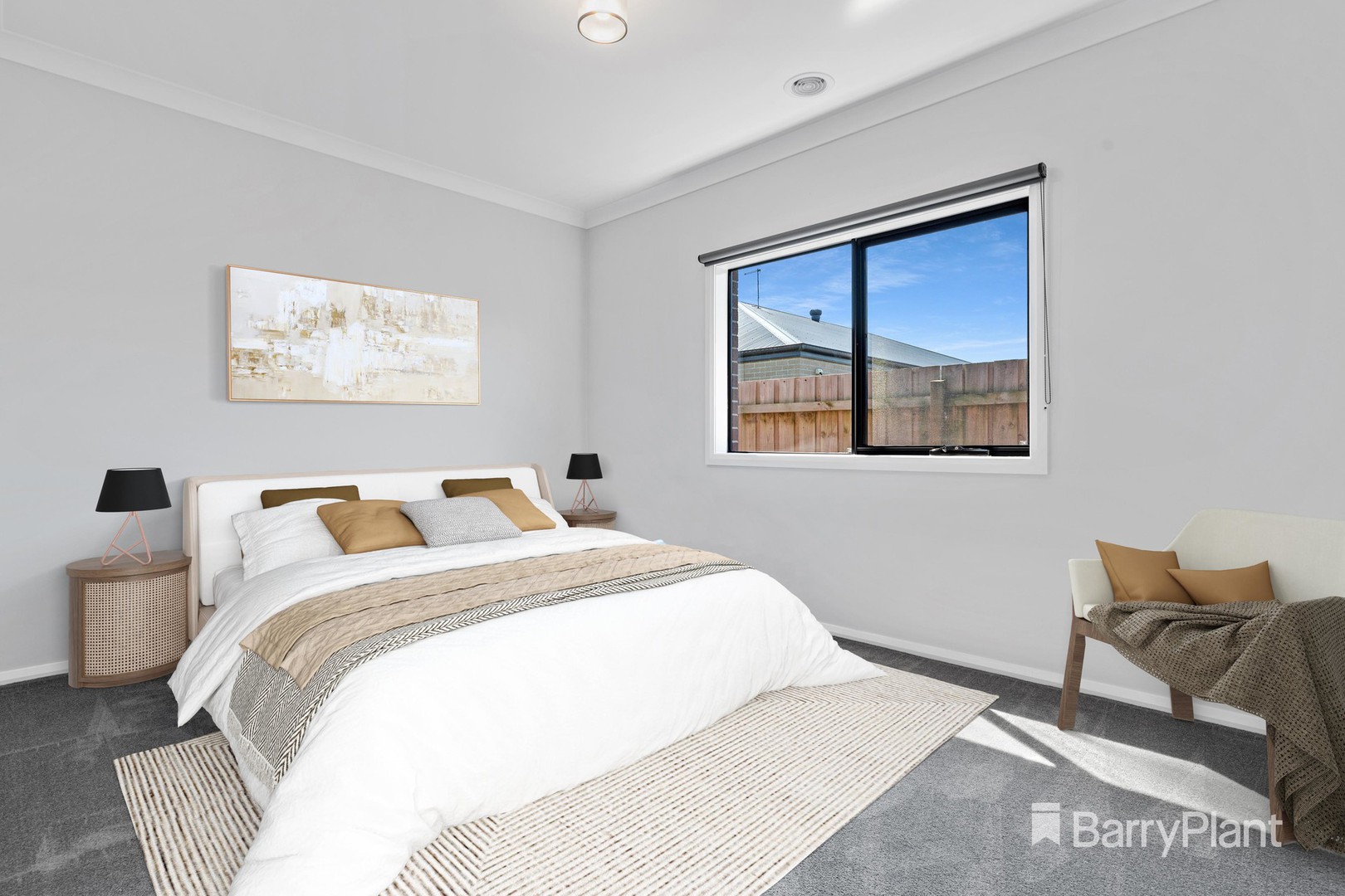 8 Jamieson Way, Lang Lang, VIC 3984, Lang Lang - Thumbnail 7