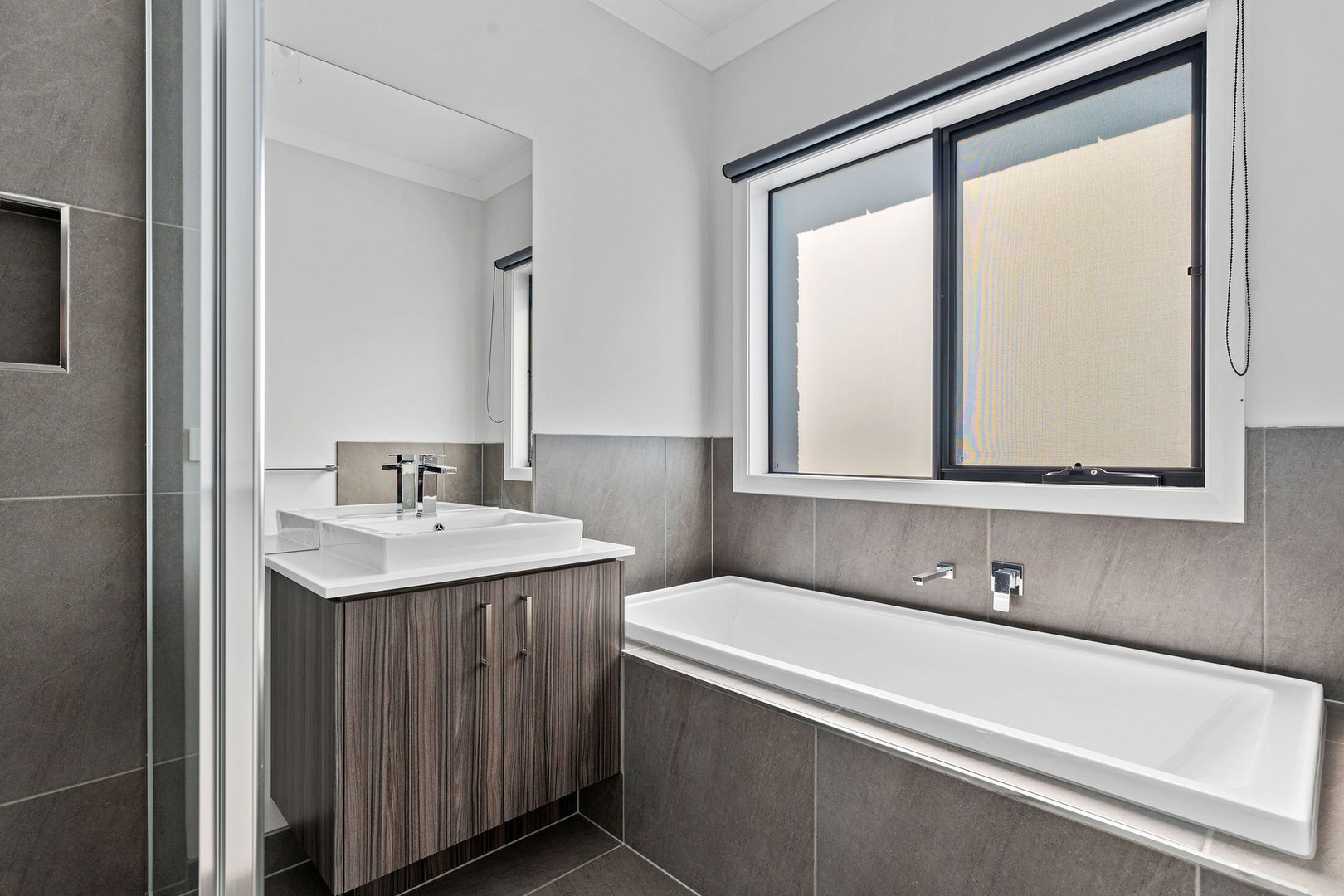 8 Jamieson Way, Lang Lang, VIC 3984, Lang Lang - Thumbnail 8