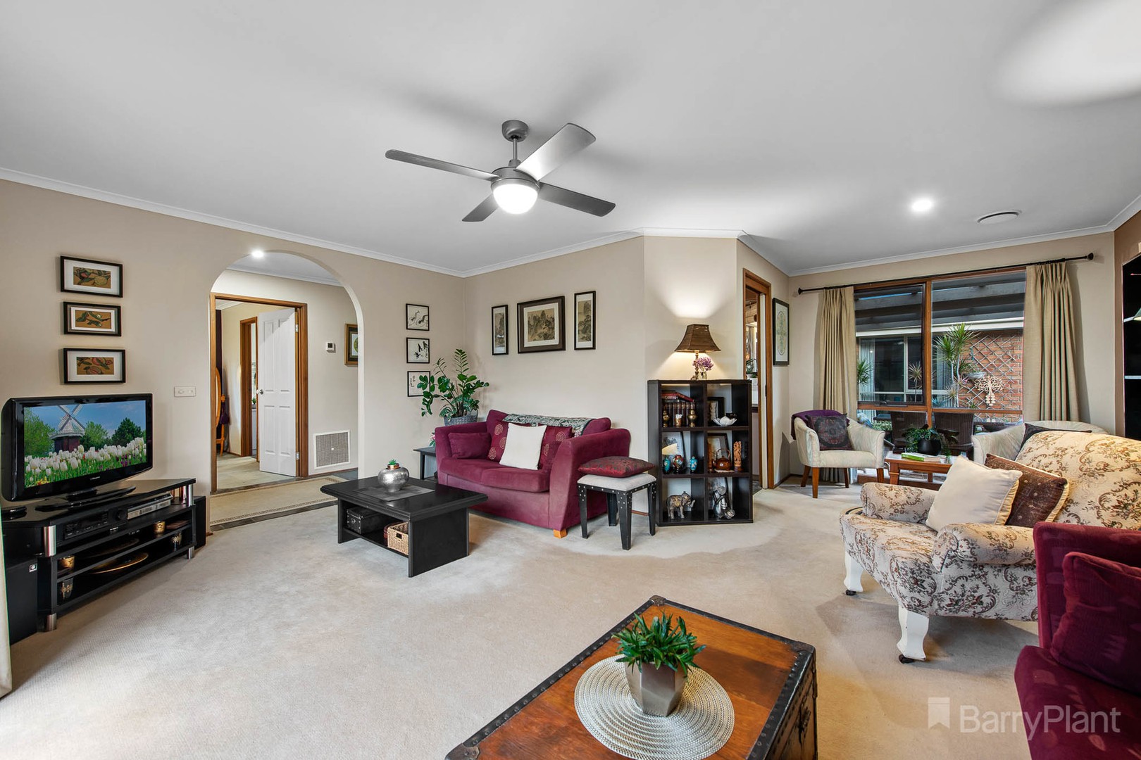8 Jan Maree Court, Pakenham, VIC 3810, Pakenham - Thumbnail 2