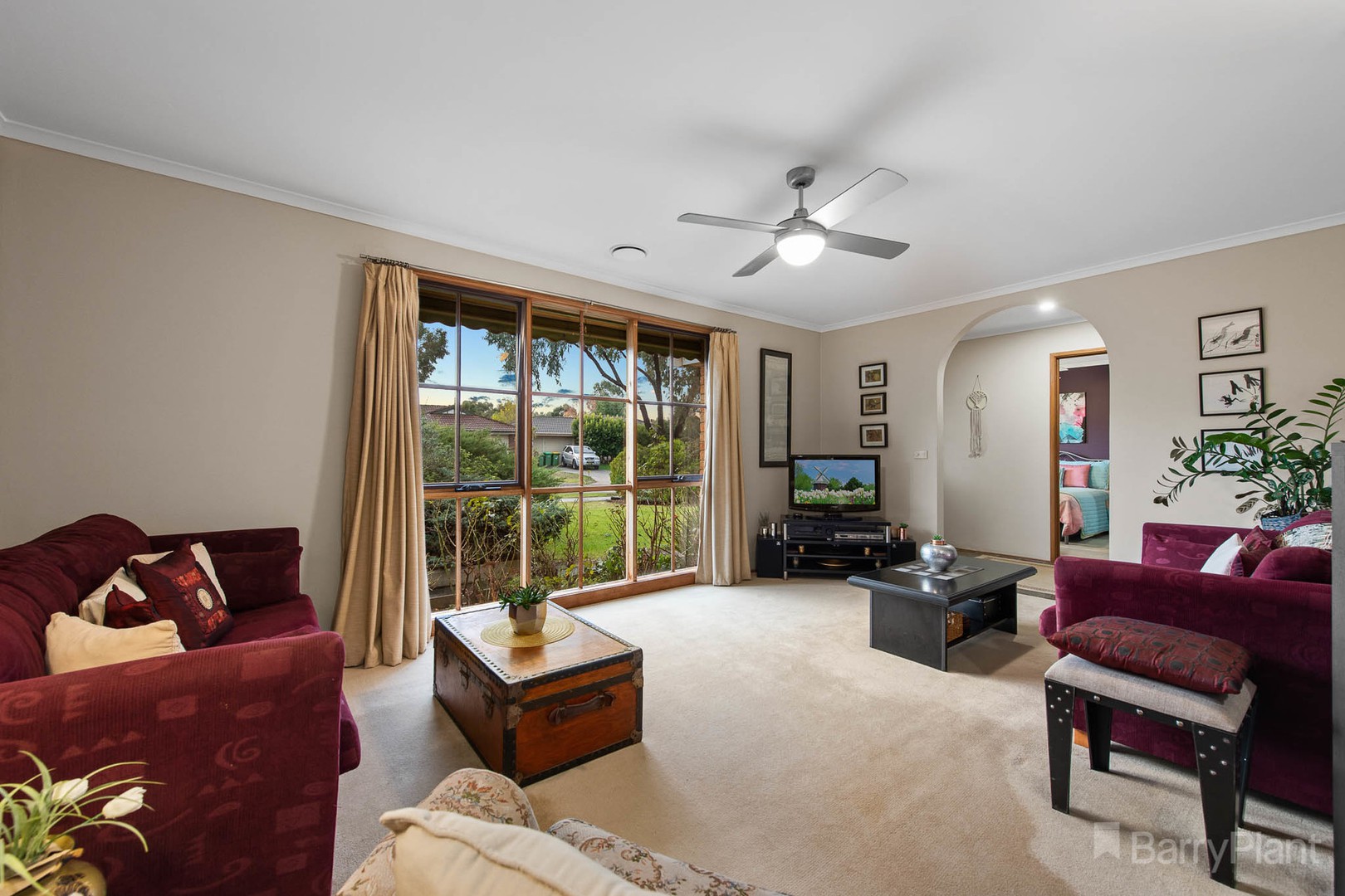8 Jan Maree Court, Pakenham, VIC 3810, Pakenham - Thumbnail 3