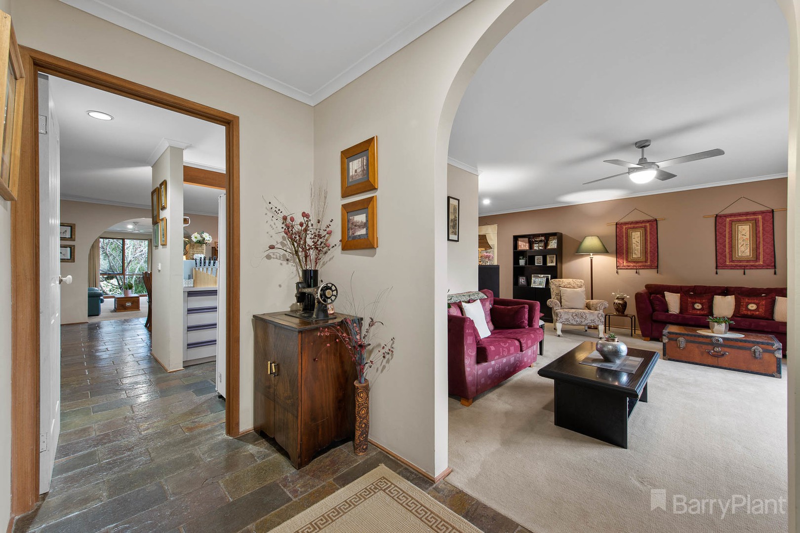 8 Jan Maree Court, Pakenham, VIC 3810, Pakenham - Thumbnail 4