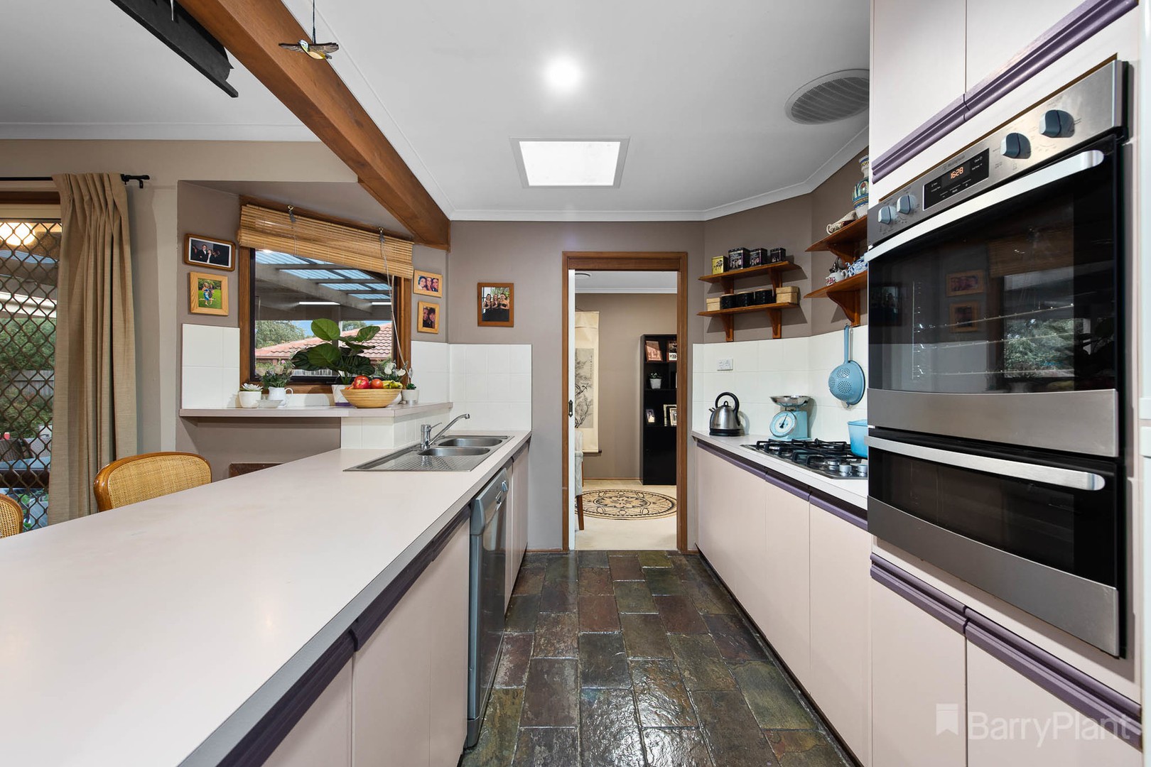 8 Jan Maree Court, Pakenham, VIC 3810, Pakenham - Thumbnail 6