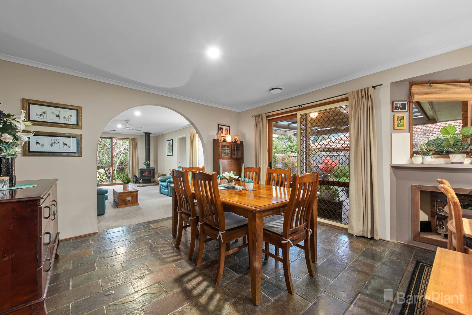 8 Jan Maree Court, Pakenham, VIC 3810, Pakenham - Thumbnail 7