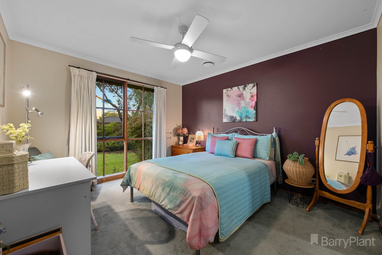 8 Jan Maree Court, Pakenham, VIC 3810, Pakenham - Thumbnail 8