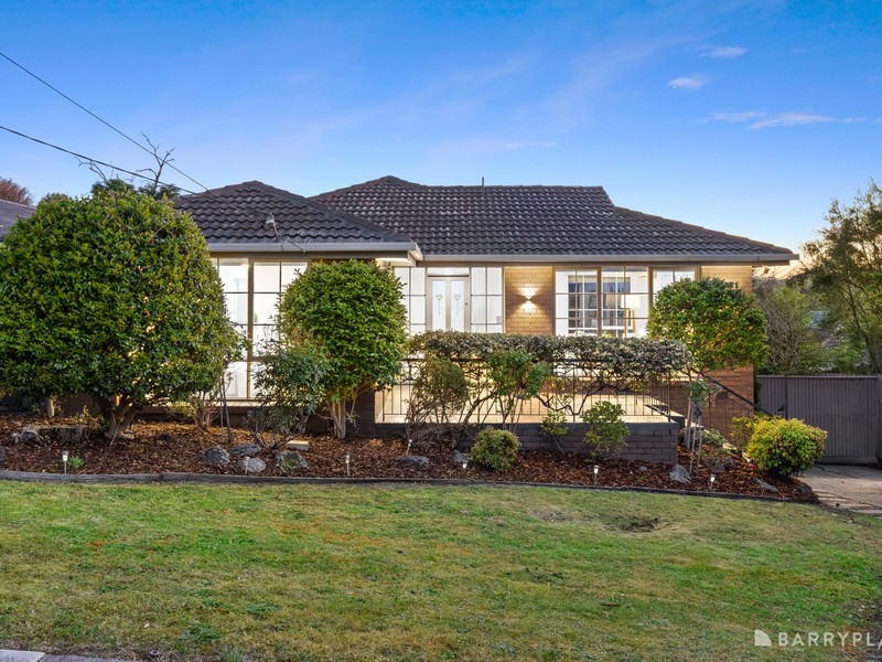 8 Janet Court, Heathmont, VIC 3135 - Image - 22/10/2025