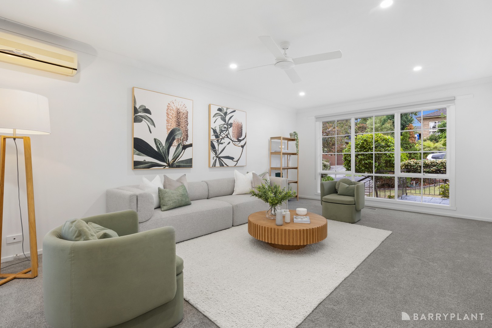 8 Janet Court, Heathmont, VIC 3135 - Thumbnail 2 - 22/10/2025