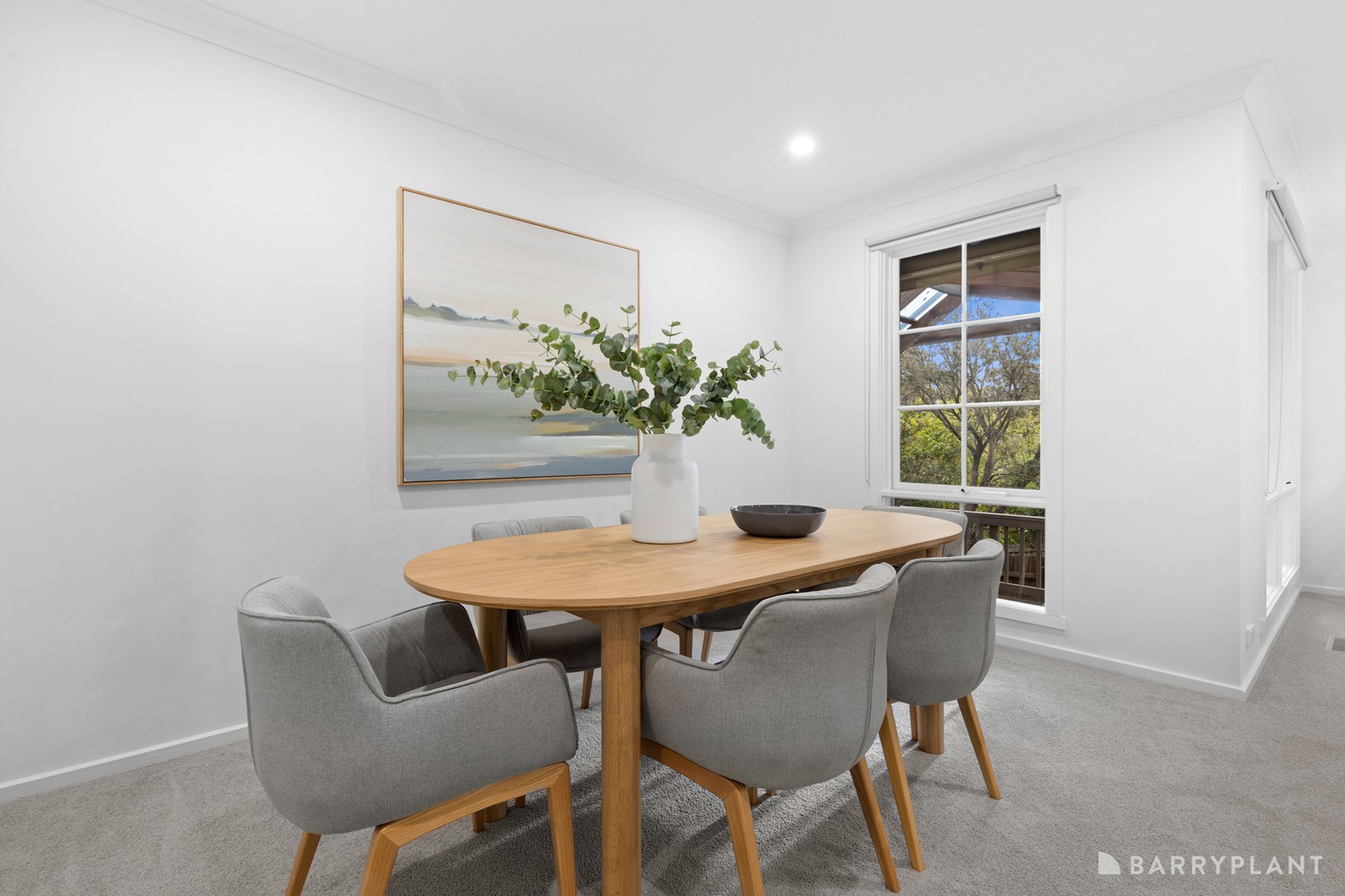 8 Janet Court, Heathmont, VIC 3135, Heathmont - Thumbnail 4