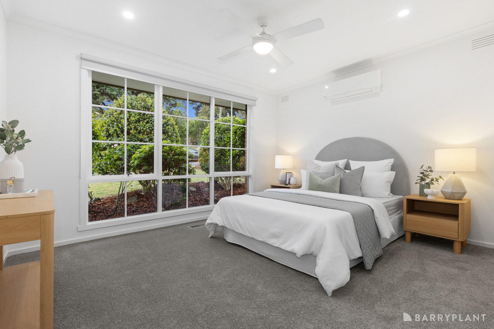 8 Janet Court, Heathmont, VIC 3135, Heathmont - Thumbnail 5