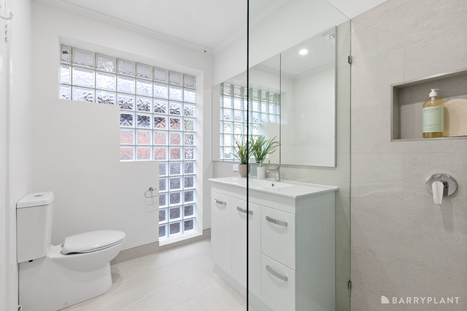 8 Janet Court, Heathmont, VIC 3135, Heathmont - Thumbnail 6