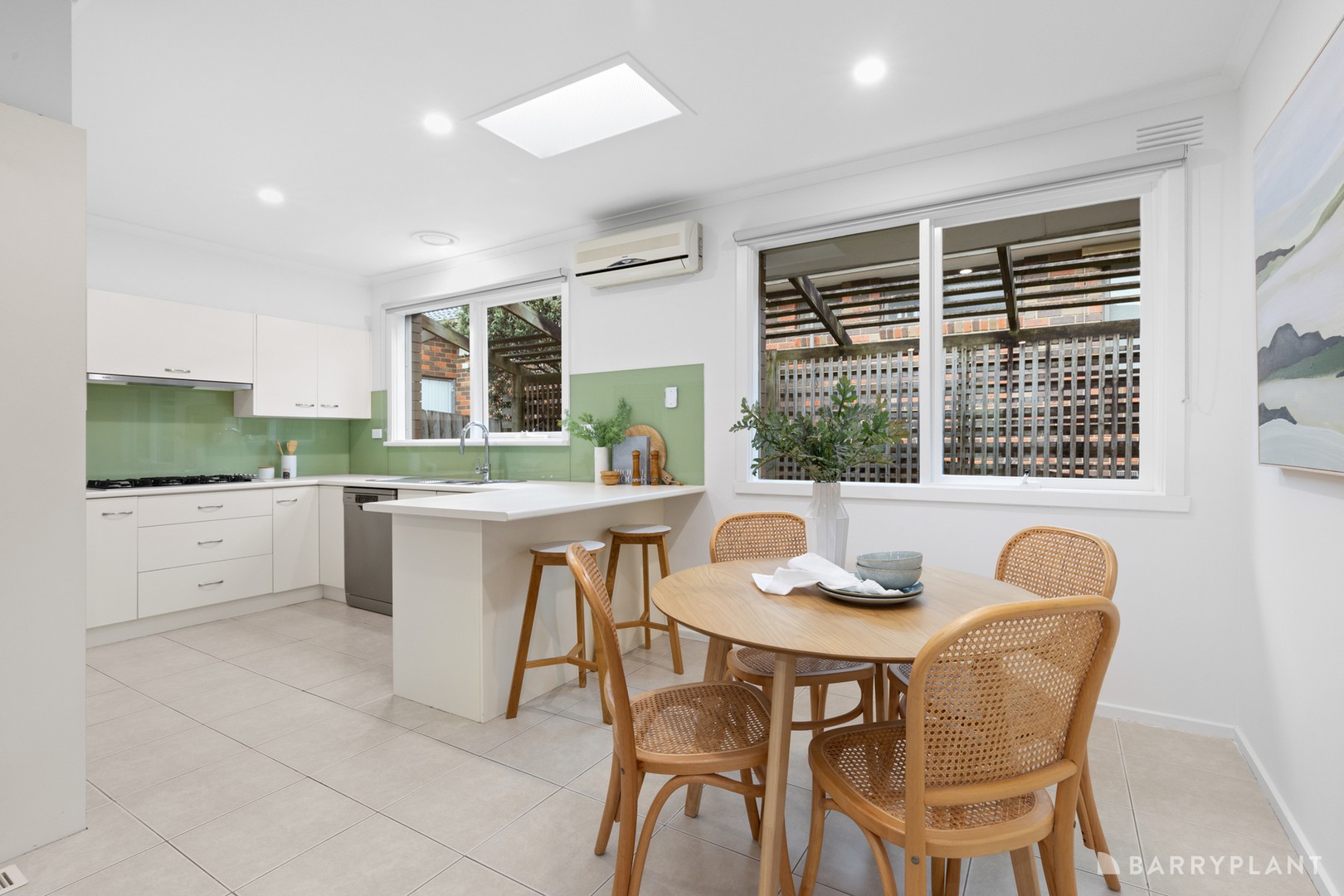 8 Janet Court, Heathmont, VIC 3135, Heathmont - Thumbnail 7
