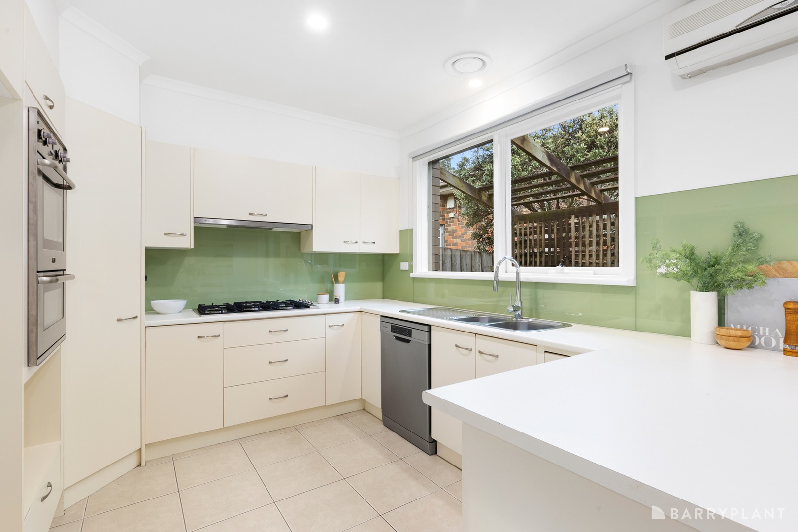 8 Janet Court, Heathmont, VIC 3135, Heathmont - Thumbnail 8