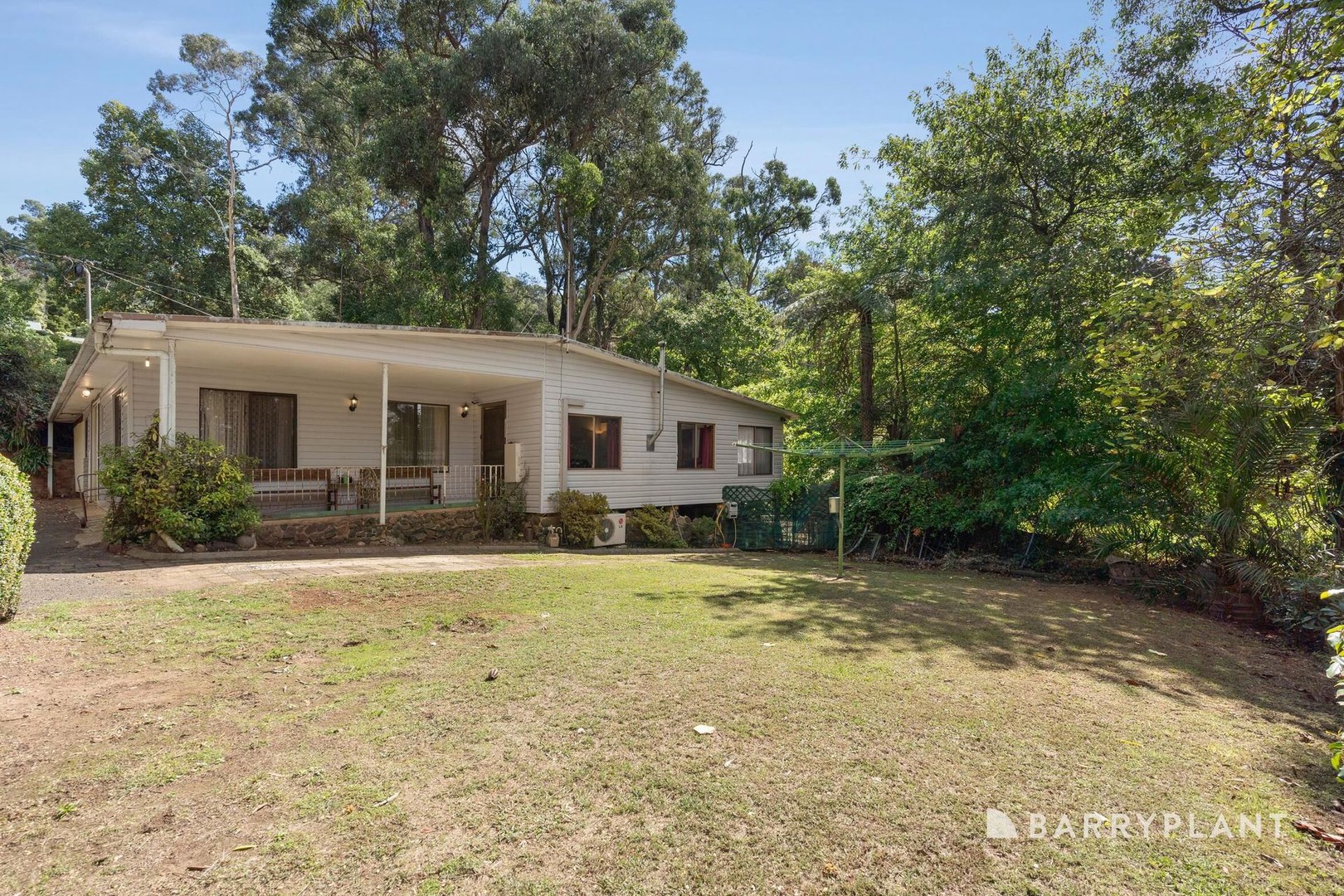 8 Jeanne Street, Cockatoo, VIC 3781, Cockatoo - Thumbnail 4