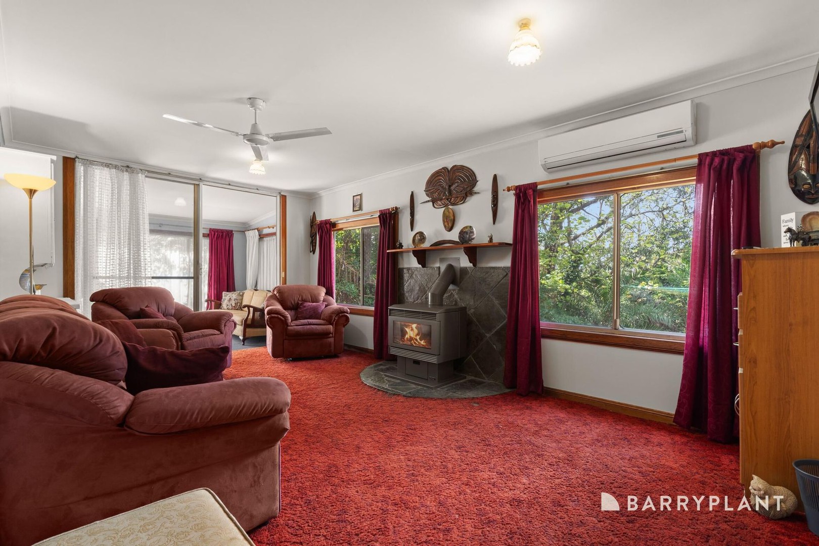 8 Jeanne Street, Cockatoo, VIC 3781, Cockatoo - Thumbnail 5