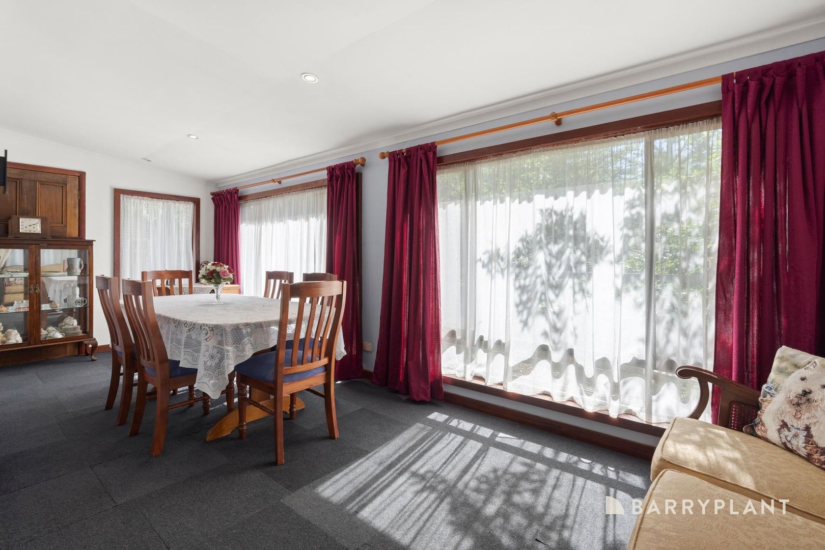 8 Jeanne Street, Cockatoo, VIC 3781, Cockatoo - Thumbnail 6