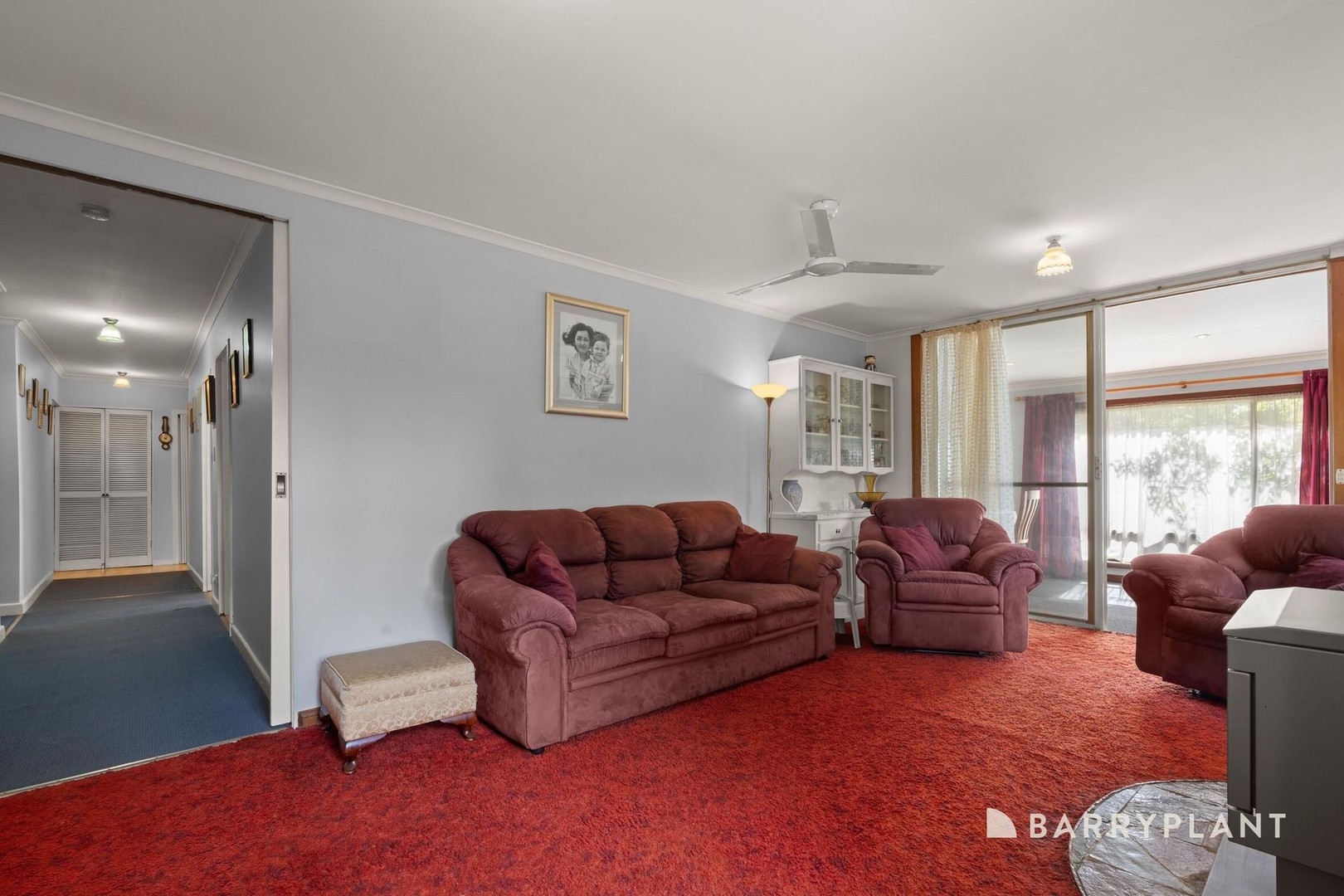 8 Jeanne Street, Cockatoo, VIC 3781, Cockatoo - Thumbnail 7