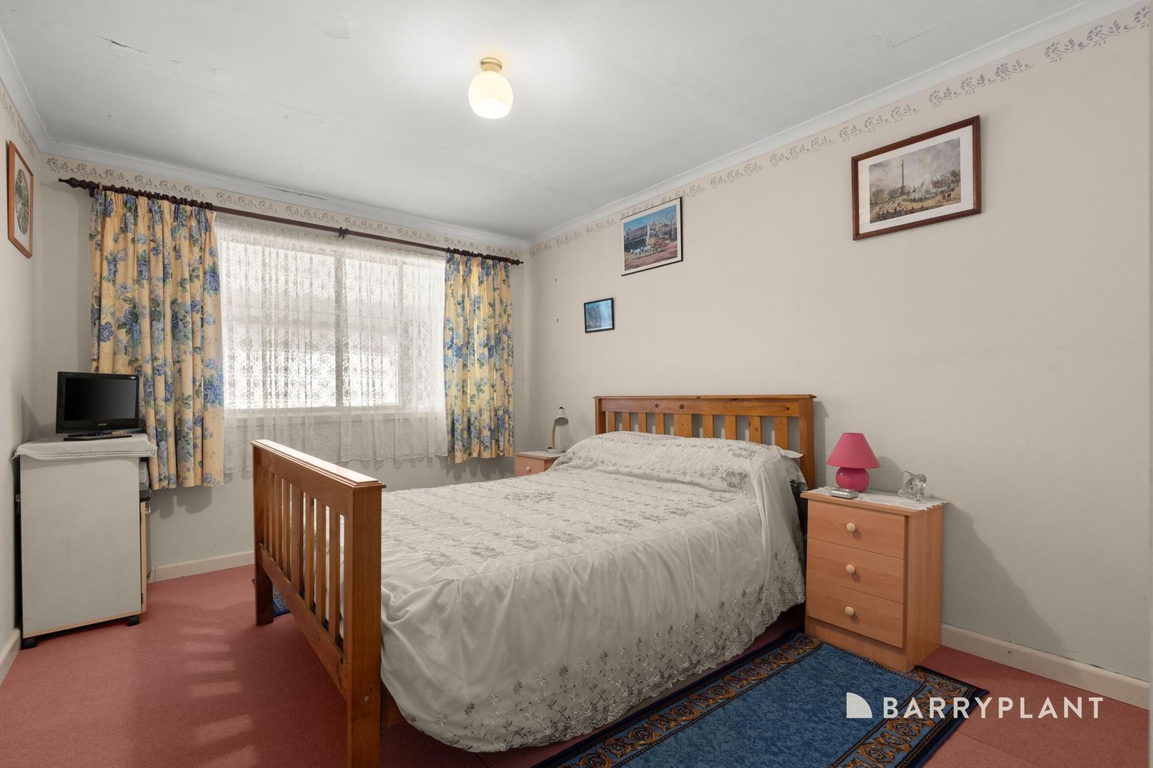 8 Jeanne Street, Cockatoo, VIC 3781, Cockatoo - Thumbnail 8