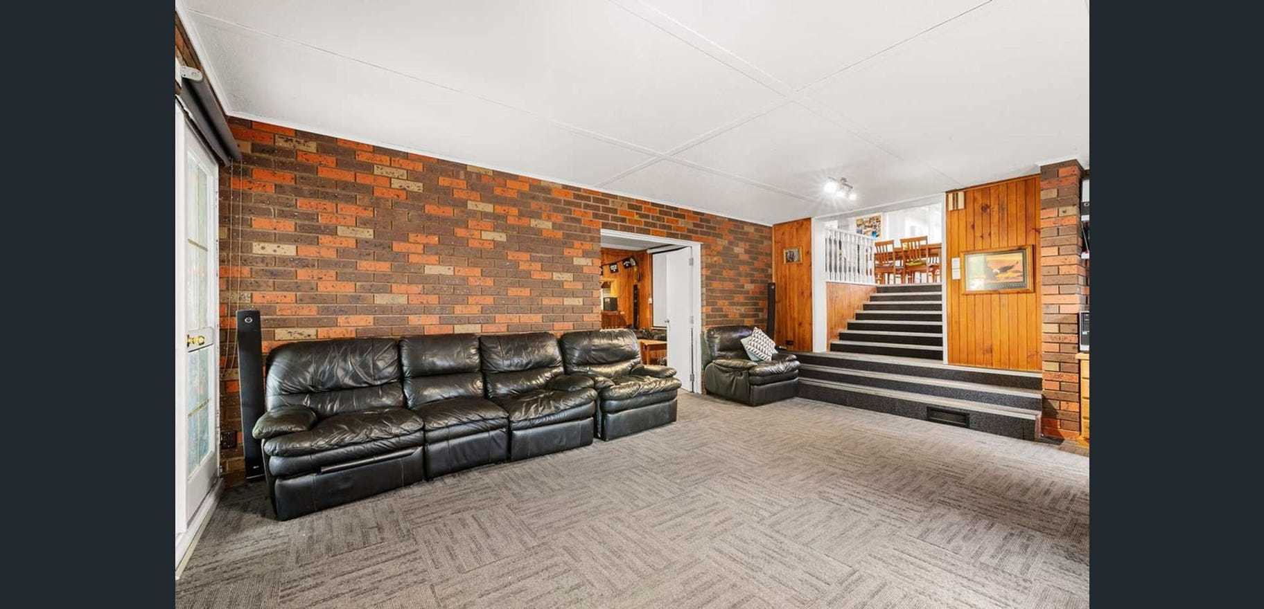 8 Jeffrey Grove, Bayswater, VIC 3153 - Thumbnail 2 - 14/09/2026