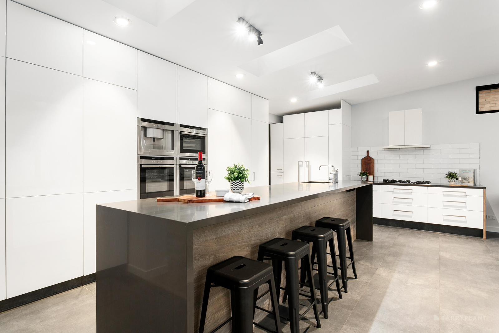 8 Jeffrey Street, Templestowe Lower, VIC 3107, Templestowe Lower - Thumbnail 4