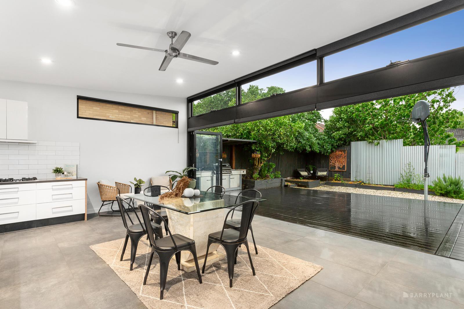 8 Jeffrey Street, Templestowe Lower, VIC 3107, Templestowe Lower - Thumbnail 6