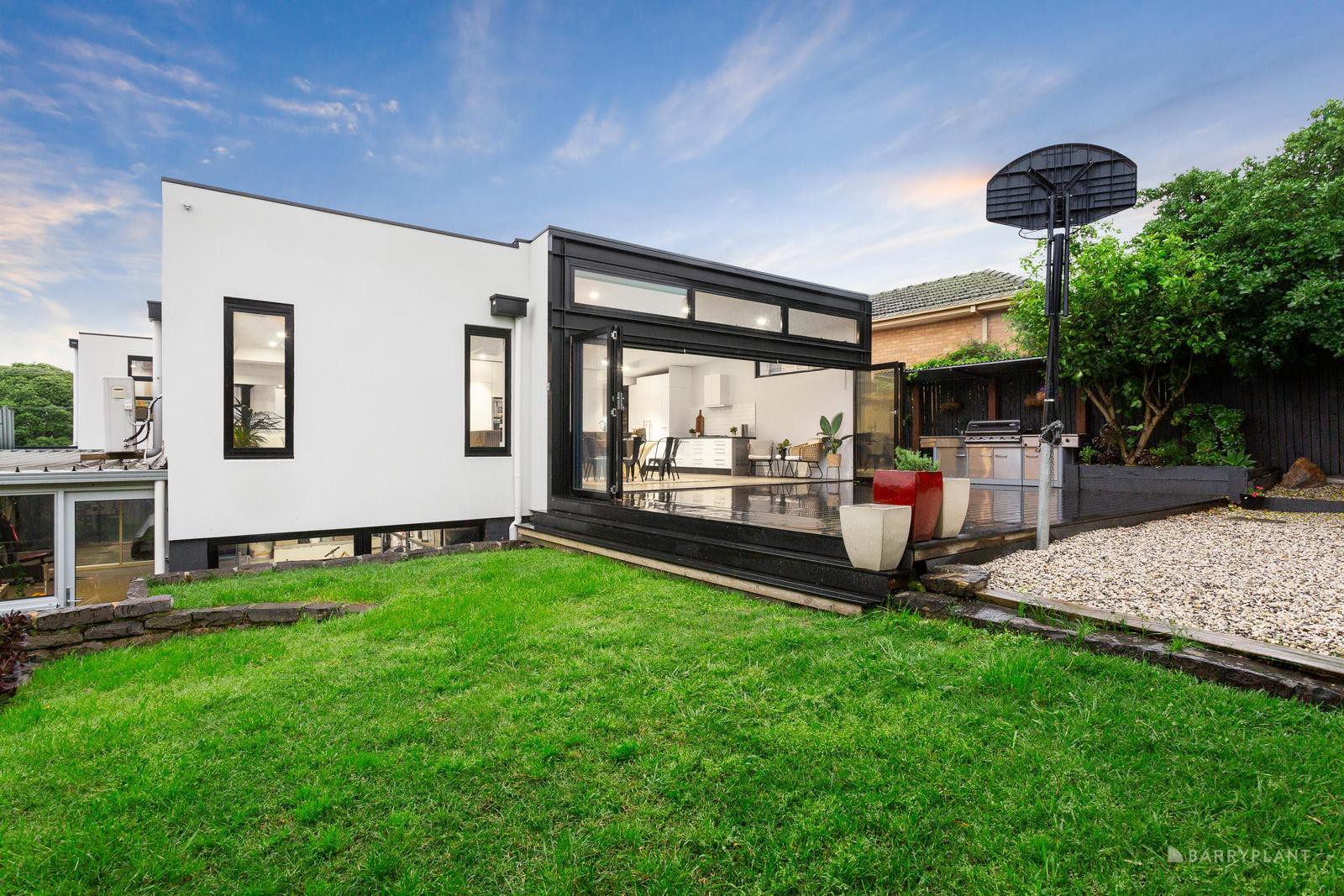8 Jeffrey Street, Templestowe Lower, VIC 3107, Templestowe Lower - Thumbnail 7