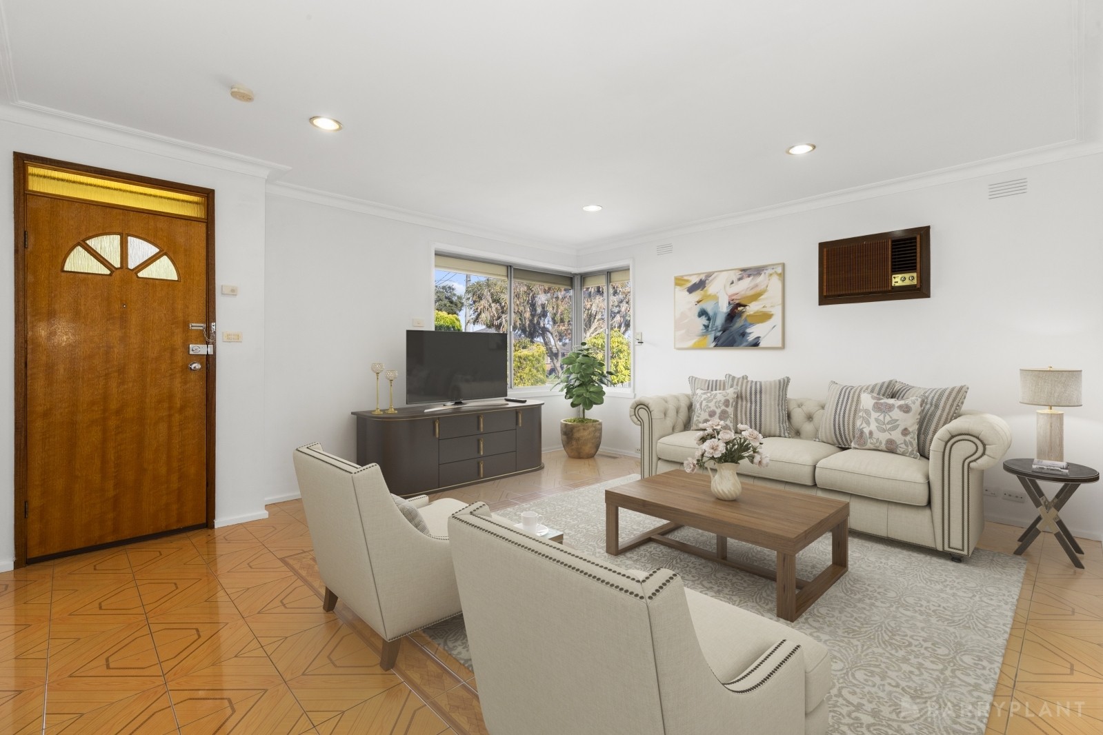 8 Jillian Street, Dandenong North, VIC 3175, Dandenong North - Thumbnail 2