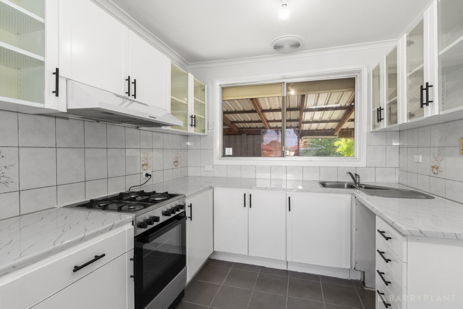 8 Jillian Street, Dandenong North, VIC 3175, Dandenong North - Thumbnail 3