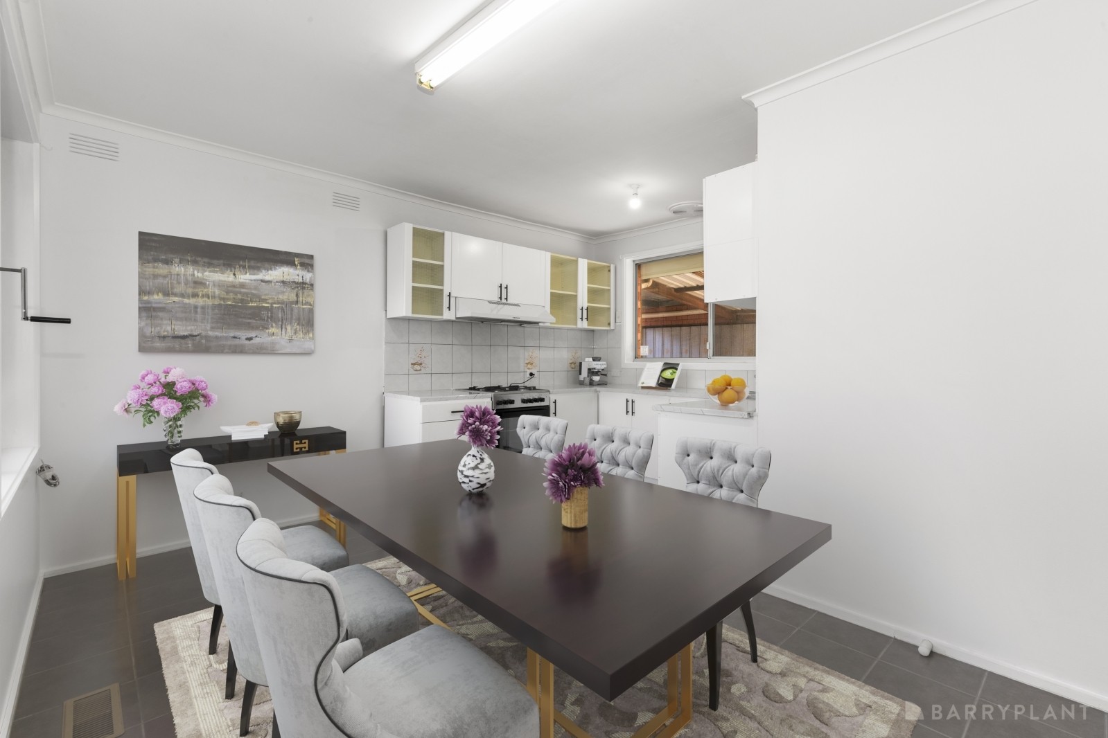 8 Jillian Street, Dandenong North, VIC 3175, Dandenong North - Thumbnail 4