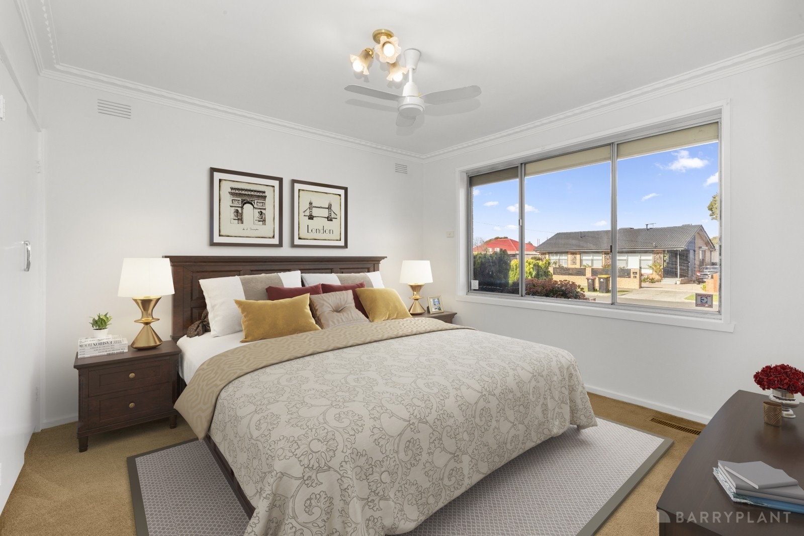 8 Jillian Street, Dandenong North, VIC 3175, Dandenong North - Thumbnail 5