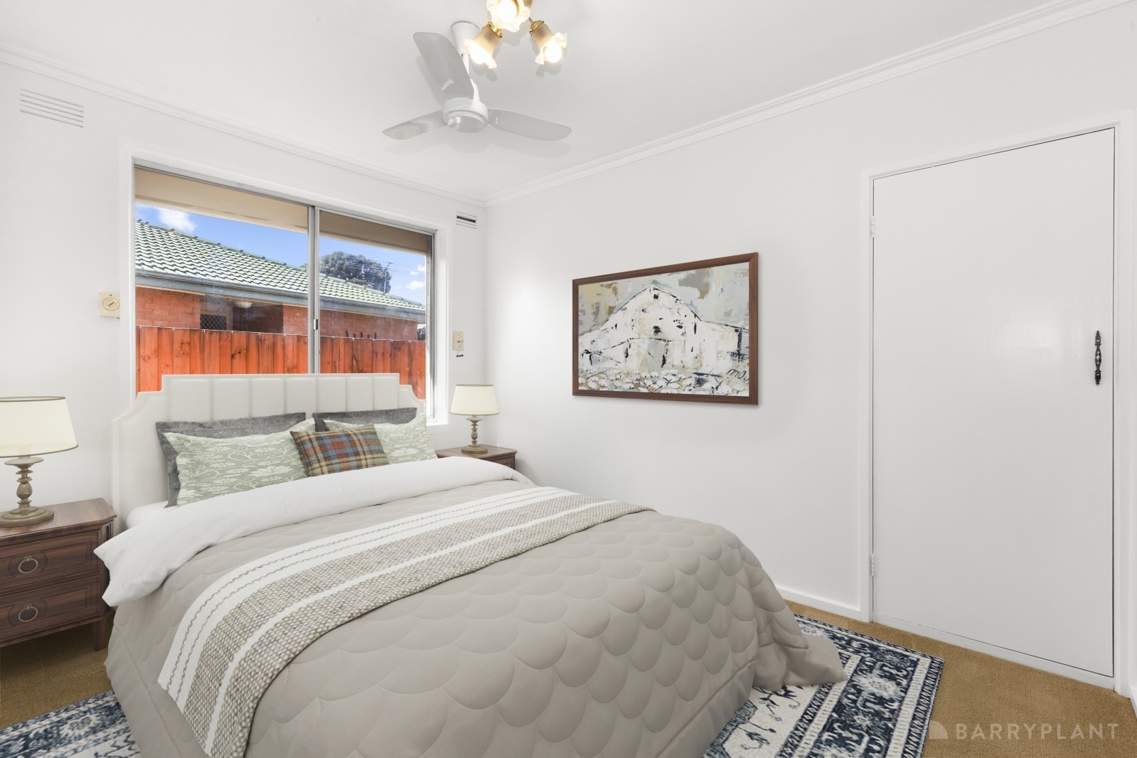 8 Jillian Street, Dandenong North, VIC 3175, Dandenong North - Thumbnail 6