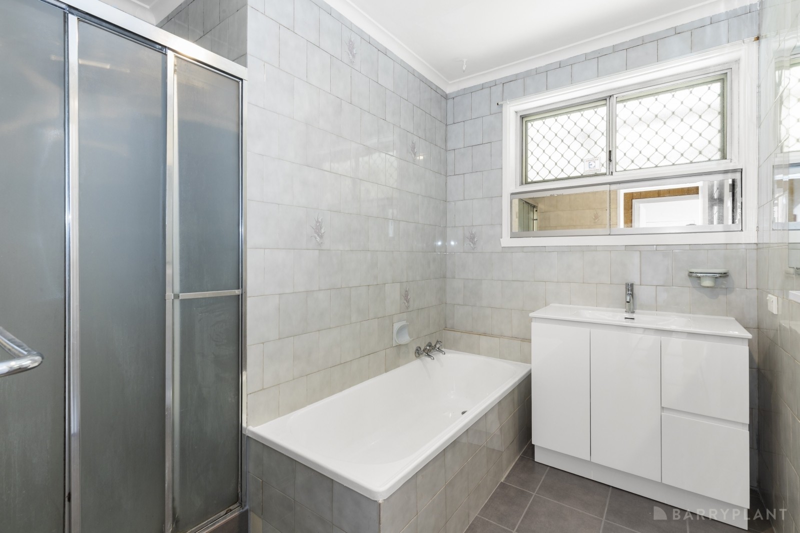 8 Jillian Street, Dandenong North, VIC 3175, Dandenong North - Thumbnail 7