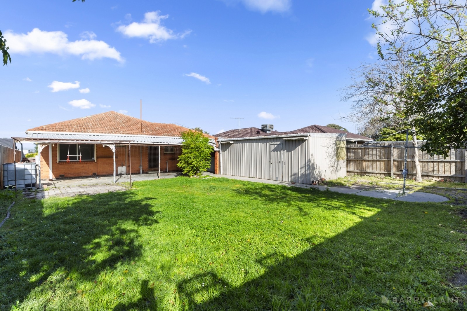 8 Jillian Street, Dandenong North, VIC 3175, Dandenong North - Thumbnail 8