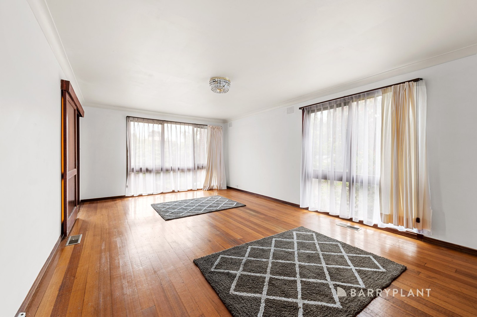 8 Jilpanger Road, Donvale, VIC 3111, Donvale - Thumbnail 3