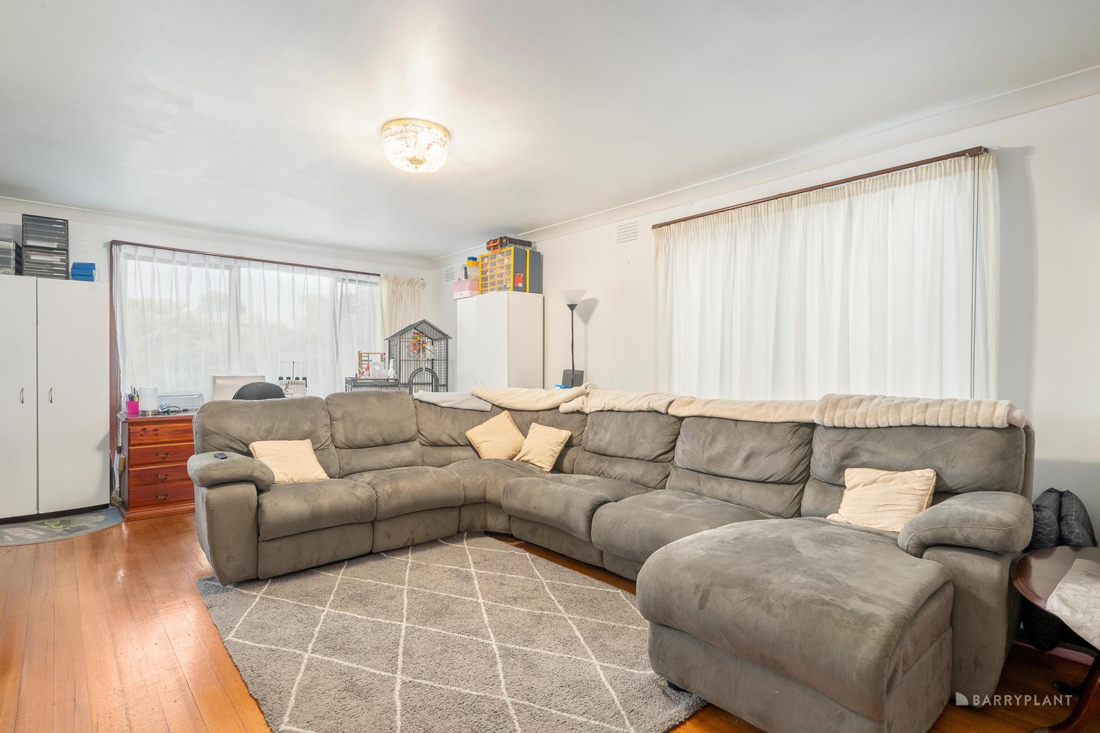8 Jilpanger Road, Donvale, VIC 3111, Donvale - Thumbnail 3