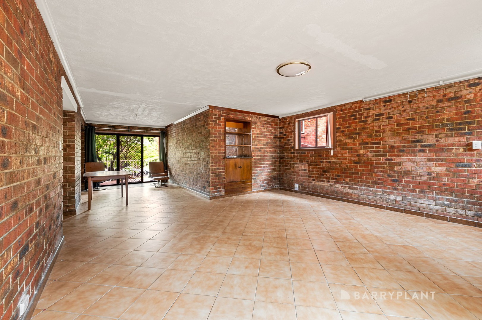 8 Jilpanger Road, Donvale, VIC 3111, Donvale - Thumbnail 4