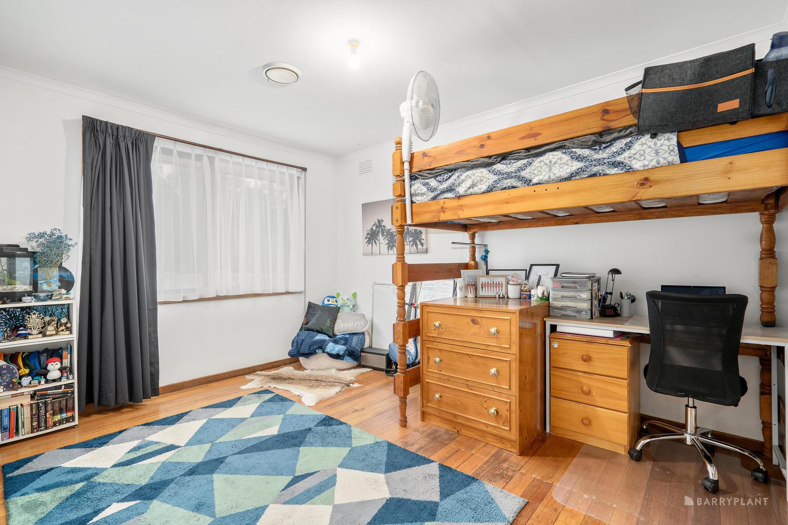 8 Jilpanger Road, Donvale, VIC 3111, Donvale - Thumbnail 4