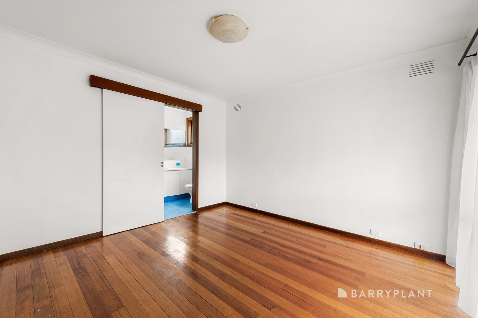 8 Jilpanger Road, Donvale, VIC 3111, Donvale - Thumbnail 5