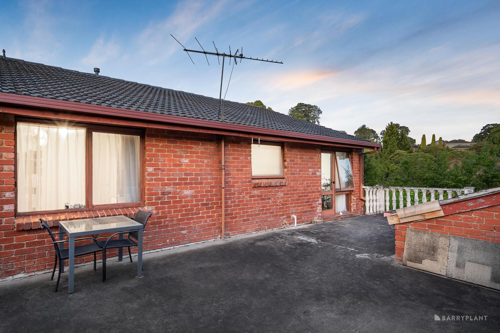 8 Jilpanger Road, Donvale, VIC 3111, Donvale - Thumbnail 5