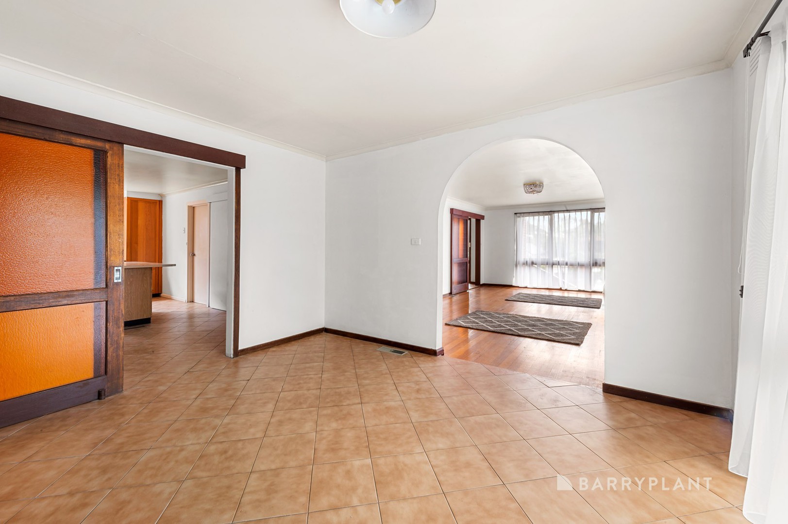 8 Jilpanger Road, Donvale, VIC 3111, Donvale - Thumbnail 7
