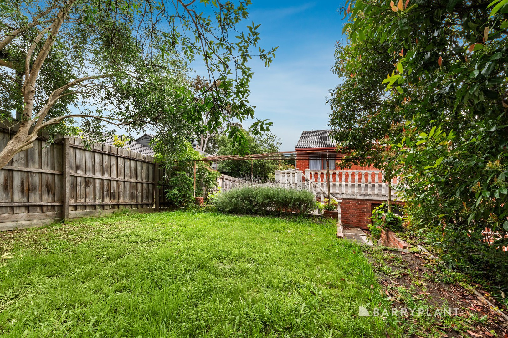 8 Jilpanger Road, Donvale, VIC 3111, Donvale - Thumbnail 8