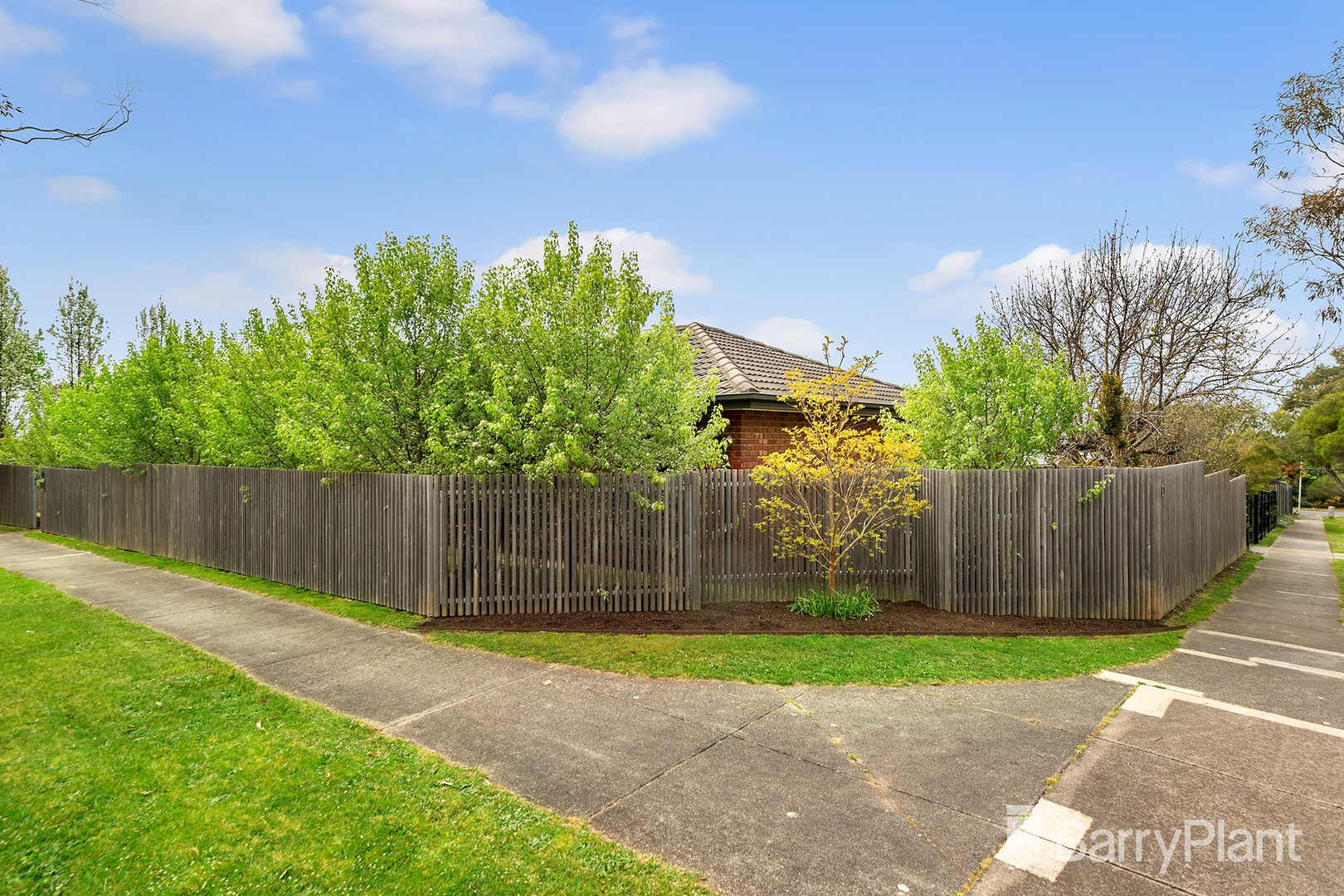 8 Jinchilla Avenue, Frankston South, VIC 3199, Frankston South - Thumbnail 2