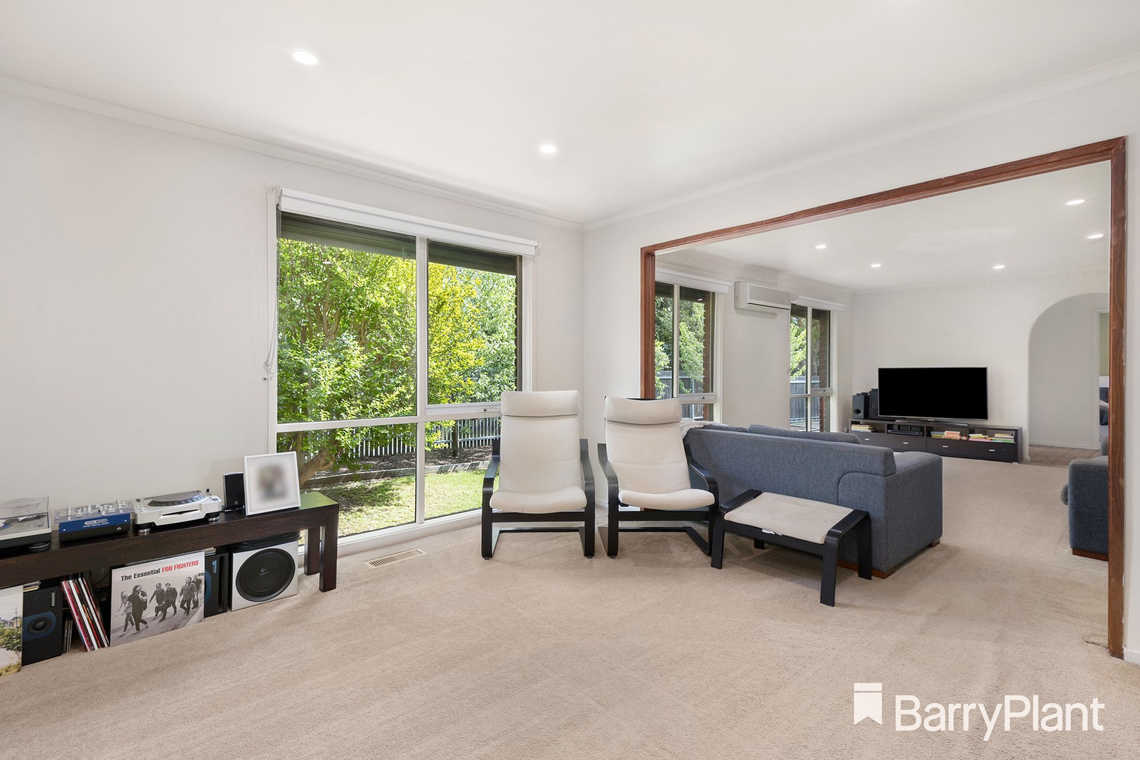 8 Jinchilla Avenue, Frankston South, VIC 3199, Frankston South - Thumbnail 3