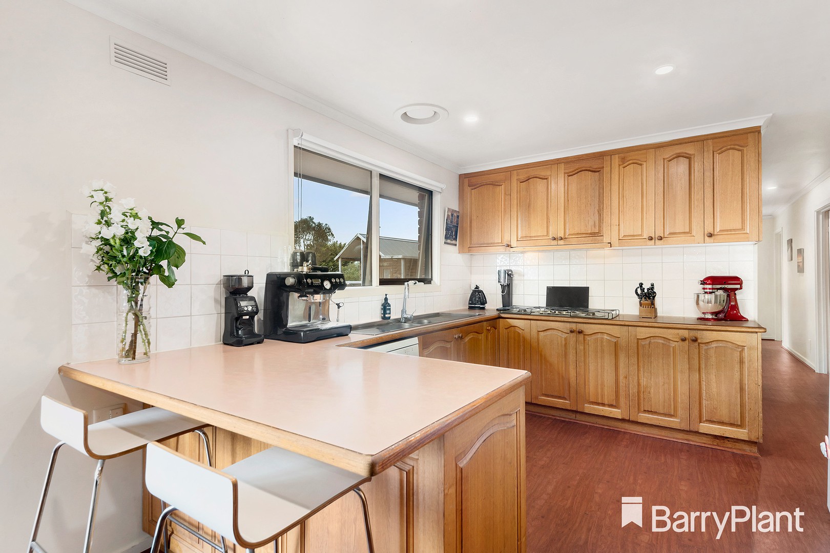 8 Jinchilla Avenue, Frankston South, VIC 3199, Frankston South - Thumbnail 4