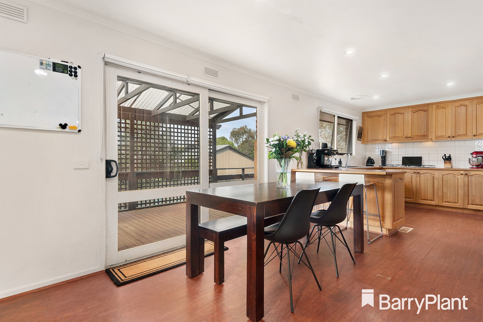 8 Jinchilla Avenue, Frankston South, VIC 3199, Frankston South - Thumbnail 5