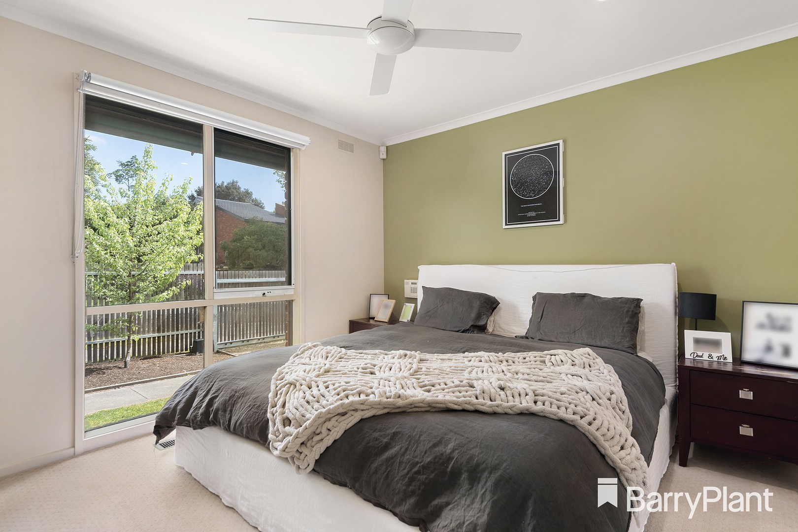 8 Jinchilla Avenue, Frankston South, VIC 3199, Frankston South - Thumbnail 6