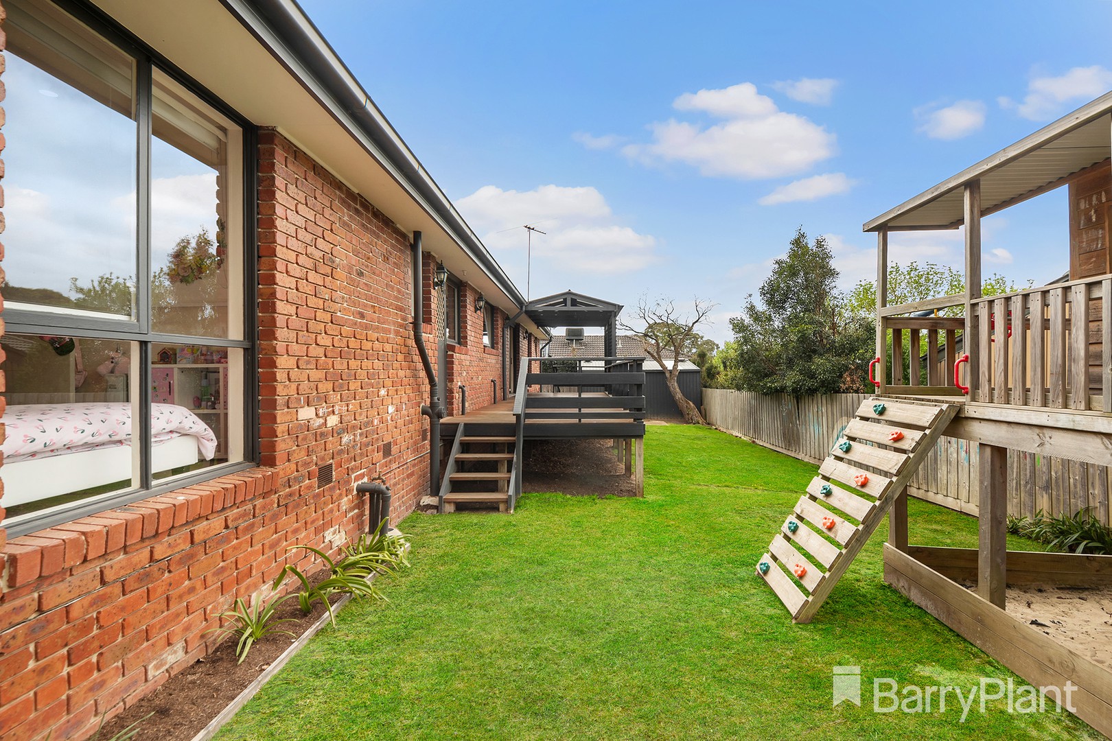 8 Jinchilla Avenue, Frankston South, VIC 3199, Frankston South - Thumbnail 8