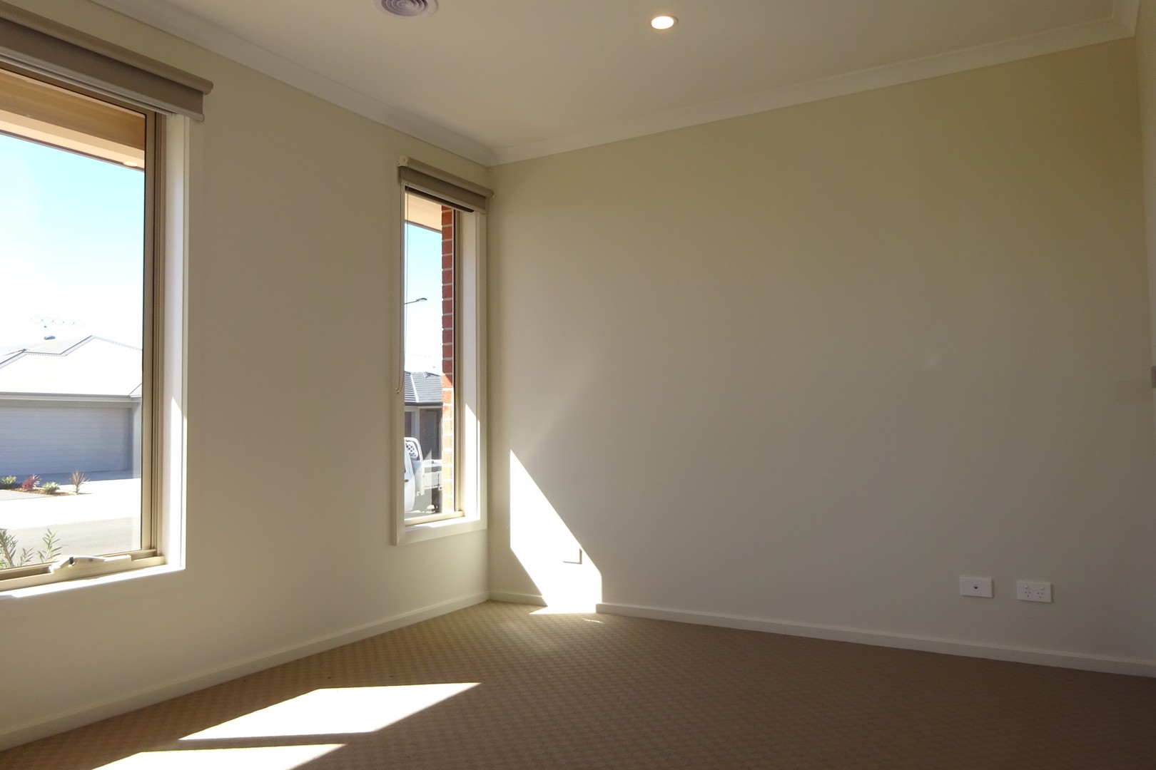 8 Jolimont Avenue, Mickleham, VIC 3064, Mickleham - Thumbnail 7